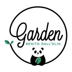 Garden Benito Dall'Olio s.r.l
