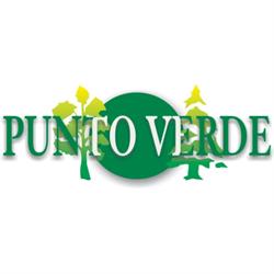Punto Verde
