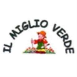 Il Miglio Verde