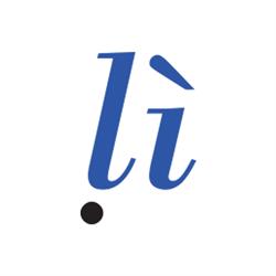 Laboratorio Delle Idee SRL