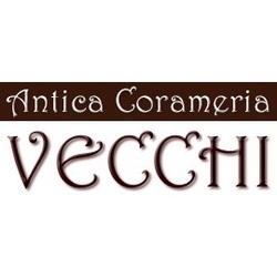 Antica Corameria Vecchi
