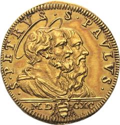 Numismatica Ranieri S.R.L.