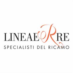 Linea Erre Di Monteventi Sandra & C. S.n.c.