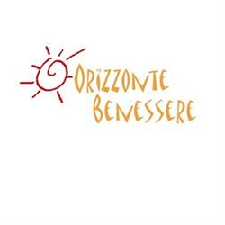 Palestra Orizzonte Benessere - Uisp Comitato Prov