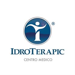 Idroterapic S.R.L.