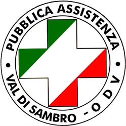 Pubblica Assistenza Val Di Sambro Onlus