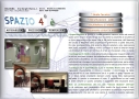 Spazio 4 Arredo