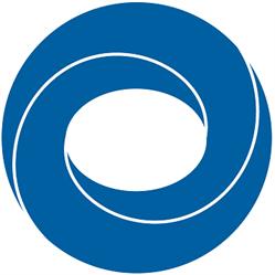 Nuova Iab Soc.Coop. A R.L.