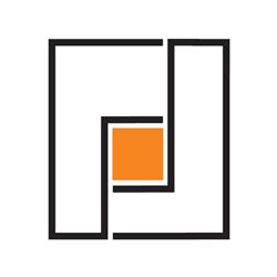 Progetto Luce