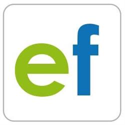 Eliofossolo SRL