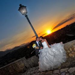 Click Shop Di Elisabetta Pirillo