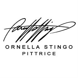 Ornella Stingo