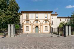 Casa Carducci