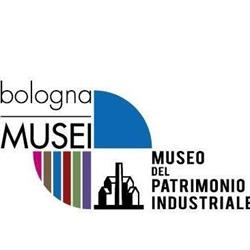 Museo Del Patrimonio Industriale
