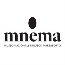 Museo Nazionale Etrusco P. Aria