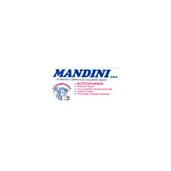 Mandini
