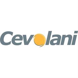 Cevolani SPA
