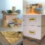 Packaging Industriale