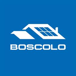 Boscolo S.r.l.