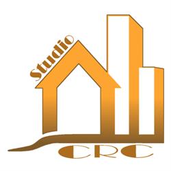 Studio CRC di Dott. Claudio R. Cocchi- Amministrazione condominiale