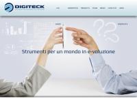 Digiteck Di Scanni Riccardo