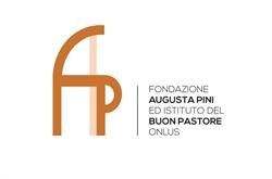 Consultorio psicologico Augusta Pini. Psicoterapeuta a Bologna