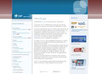 CMP SRL