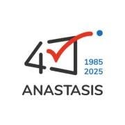 Anastasis Società Cooperativa