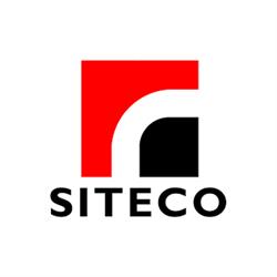 Siteco Informatica SRL