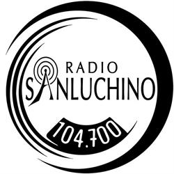 Radio Sanluchino Bologna Srl