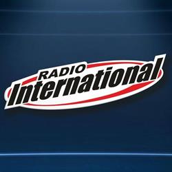 Radio Bologna International S.r.l.