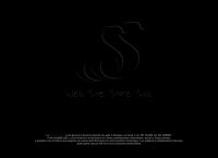 Web Site Store SRL