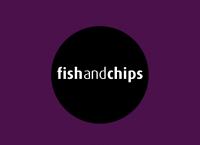 Fish & Chips Di Pascerini Daniele
