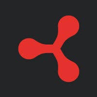 Koinema Multimediadesign