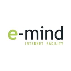 E - MIND SRL