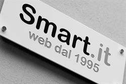 Smart SRL