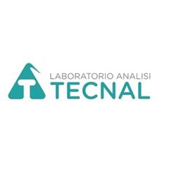 Tecnal Srl