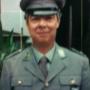 Caricato da visitatore il 24/04/2016 - MIO PADRE GOLINELLI RENZO 7 AGOSTO DEL 49