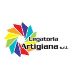 Legatoria Artigiana S.r.l.