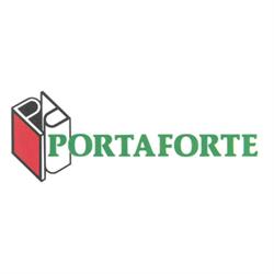 Fedeli Bologna S.r.l.