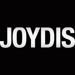 Joydis SRL