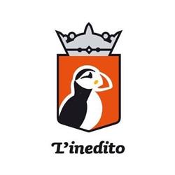 L'inedito SRL