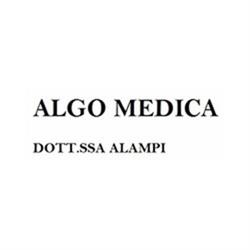 Algo Medica