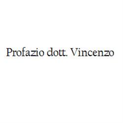 Profazio Dott. Vincenzo