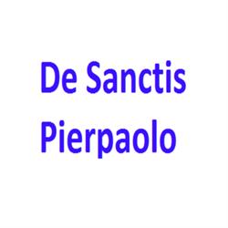 De Sanctis Dr. Pierpaolo