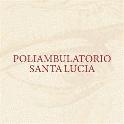 Poliambulatorio Santa Lucia S.r.l.