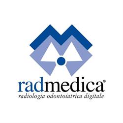 Radmedica Bologna Srl