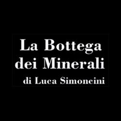 La Bottega dei Minerali