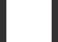 System Plast S.p.a.