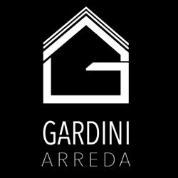 Gardini Arreda